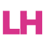 loenahendrickx.com