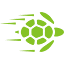 lonesomelabs.com