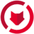 lookingglasscyber.com