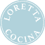 lorettacocina.cl
