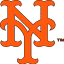 losmets.com