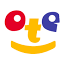 loten.nl
