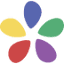 lotuz.dev