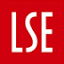lsevacations.co.uk