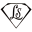 lsjewelrygroup.com