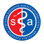 lsmusa.lt