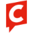 luccachanges.com
