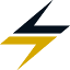 luminos.com.mx