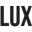 luxreaders.at