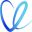 lxdao.io