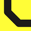 lyonsarch.com.au