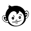 madmonkeyhostels.com