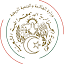 madr.gov.dz