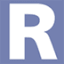 magazin-reisen.at