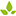 magicherbs.de