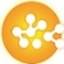 magnifur.com