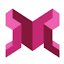 majorsacademy.com