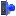makegameserver.com