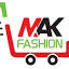 makfashionbd.com