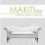 makitihire.co.za