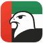 maktbah.net