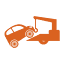 maldentowing.com