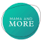 mamaandmore.com