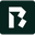 mamanyc.net