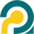 mamoallemim.com