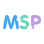 manchestersafeguardingpartnership.co.uk