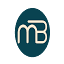 marcillabailey.com