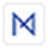 marcotini.com