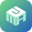 marearts.com