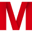 mari.pl