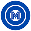 marioobst.com