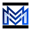 marketmaster.com