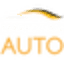 markosianauto.com