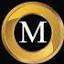 markromeromusic.com