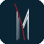 markspr.com