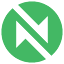 marocemploi.net