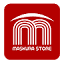 maskura.co.uk
