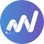 mataramweb.com