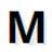 mccordburnslaw.com