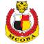 mcoba.org