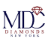 mdcdiamonds.com