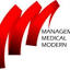 medicalmanager.ro