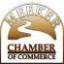 meekerchamber.com