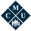 memcu.com