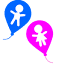 merrygorounduk.co.uk