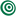 metsaan.fi